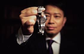 宮迫に振込詐欺グループ大野春水から800万高級腕時計授受疑惑