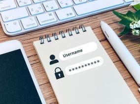 クリニック 1Passwordの代わりになるお勧めのパスワード管理アプリを知りたい