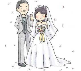 クリニック 40代男性だけど20～30代のミックスまたは日本語ができる白人と付き合いたい