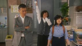 橋本環奈が激太り