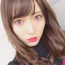 研音に移籍したNGTいじめ事件被害者・山口真帆バッシングが話題