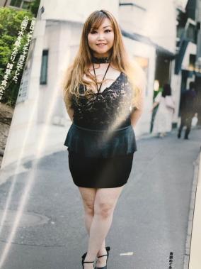 経験人数2万8千人の有奈めぐみが話題