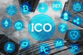 仮想通貨投資OL浦木優のくりぷとメモ ： NTTがブロックチェーンの特許を申請