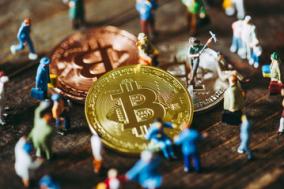 仮想通貨投資OL浦木優のくりぷとメモ ： G20での仮想通貨関連に関する国際規制