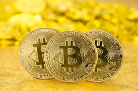 仮想通貨投資OL浦木優のくりぷとメモ ： コインチェック、8月には登録受け事業再開か
