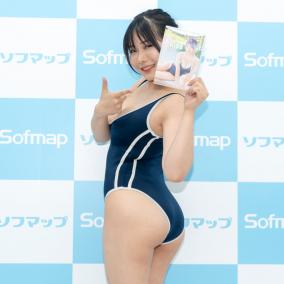 着エロ・大野さえこの詐欺ジャケットが話題