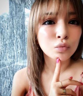 浜崎あゆみが謎の徘徊、微痩せ別人化でメンタル悪化か