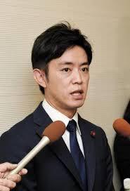 今井絵理子と交際する橋本健市議に架空請求の黒い噂