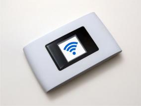 ポケットWi-Fiを賢くお得に使う裏技