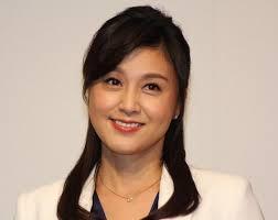 「すっぴん」をブログ公開した藤原紀香、痛すぎる迷走