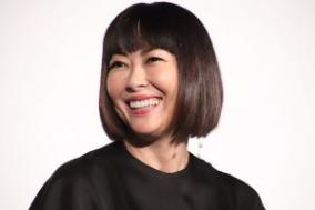 中山美穗「世界中の誰よりきっと」を歌うも劣化が話題