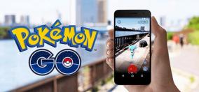 ポケモンGOの闇が話題