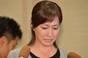 高島礼子、高知東生と離婚の闇