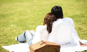 エロいニュース!お金がなくてもいーんです!問題なのは使い方?女性にケチな男だと思われないための6つのアドバイス。