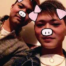 ファミマ沖縄西崎六丁目店で少年が大暴れ動画をUPし炎上