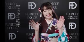 「岡山の奇跡」桜井日奈子が激太り