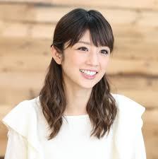 産休中小倉優子の現在