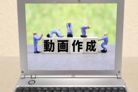 クリニック ボイスチェンジャーを使用して身バレしないようYouTubeに動画投稿したい
