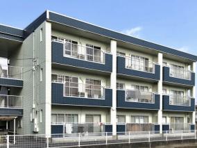 アパート大家が見てきた入居者変化のお話