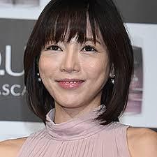 釈由美子給料未払いトラブルと過去ハメ撮り流出疑惑の闇