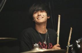 ミスチル桜井息子・桜井海音がイケメンと話題
