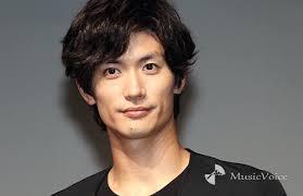 三浦春馬、室内で見つかった手帳の内容を晒される
