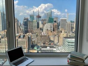 2028年トランプ大恐慌を研究する 夏の特別編(2)