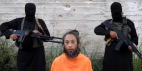 シリア拘束安田純平氏、新映像公開の裏事情（動画）