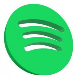 月額980円するSpotify Premiumを1,000円で永久無料化する裏技