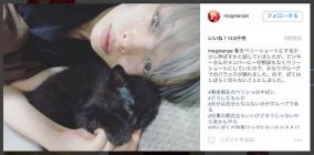 「でんぱ組.inc」最上もが不仲で脱退