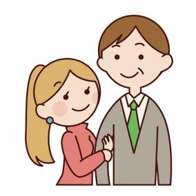 クリニック 還暦離婚したので年下美人と再婚したい