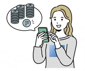失効したマリオットポイントを復活できた方法