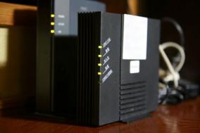 ケーブルテレビのネット回線を解約してからも無料で使えた話