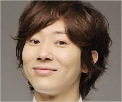 顔面崩壊から3年、川越シェフが別人化