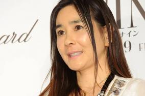 マジキチ石原真理子がYouTuber宣言