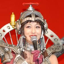 元カリスマAV女優及川奈央が変わらないと話題