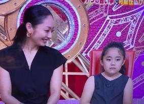 安藤美姫、娘「ひまわり」ちゃんの顔出し解禁