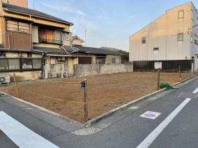 クリニック 隣家の土地・建物を譲り受けるときの注意点を教えてほしい