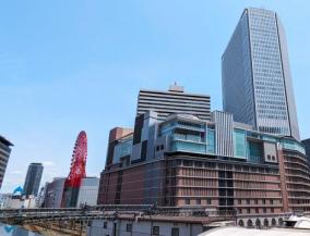 紹介なしで一流百貨店の外商顧客になる手順