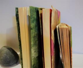 絶版本などのレア本を無料で読めるサービス