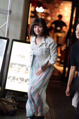 橋本環奈、太りすぎ水トアナ化