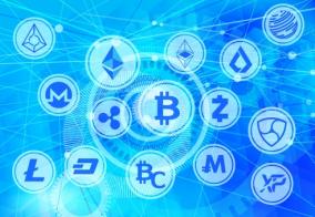仮想通貨投資OL浦木優のくりぷとメモ ： マイニングテレビ