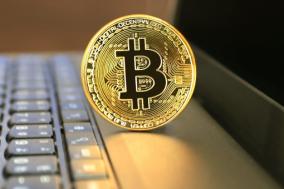 仮想通貨投資OL浦木優のくりぷとメモ ： ビットコインETFの可否決定が9月30日に延期