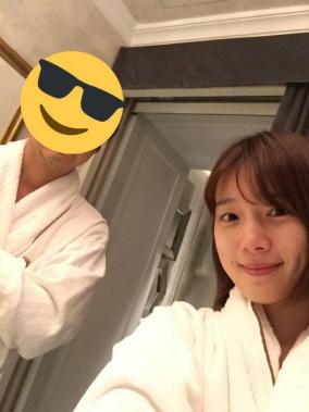 内田真礼に闇営業・裏画像LINE流出疑惑