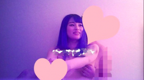 乃木坂46大園桃子と称したハメ撮り告発ツイート現れる