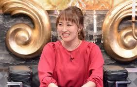 元なでしこ丸山桂里奈、お尻セミヌードが四角すぎると話題