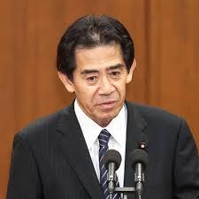 自民・逢沢一郎議員(65)がラブホ・デリヘル遊びを撮られる