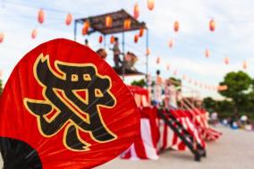 麻布十番納涼まつりの大混雑を避けて涼しく楽しむ裏技