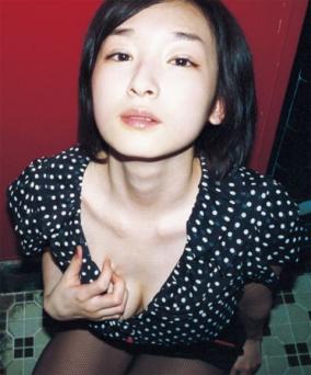 加護亜依の再婚相手は元チーマーの黒い噂