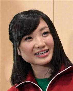 元ももクロ有安杏果、最新画像がヤバいと話題